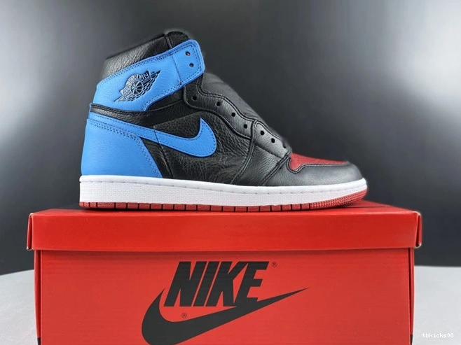 Cheap TBkick CD0461- to Leather Retro NC 3747 Chi Jordan1 ModernLook 1013
